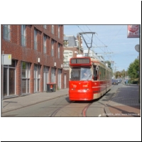 2025-09-08 °12 Oranjelaan 3146.jpg